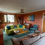 Underwood - Peaceful House In With Views Of Cumbria Kendal