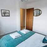 Underwood - Peaceful House In With Views Of Cumbria * Kendal