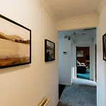 Underwood - Peaceful House In With Views Of Cumbria * Kendal