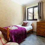 Underwood - Peaceful House In With Views Of Cumbria * Kendal