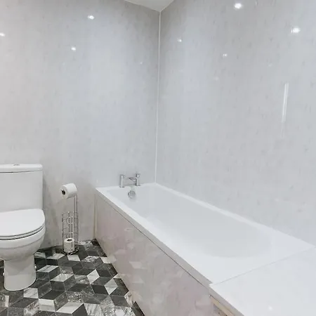 Underwood - Peaceful House In With Views Of Cumbria * 肯德尔